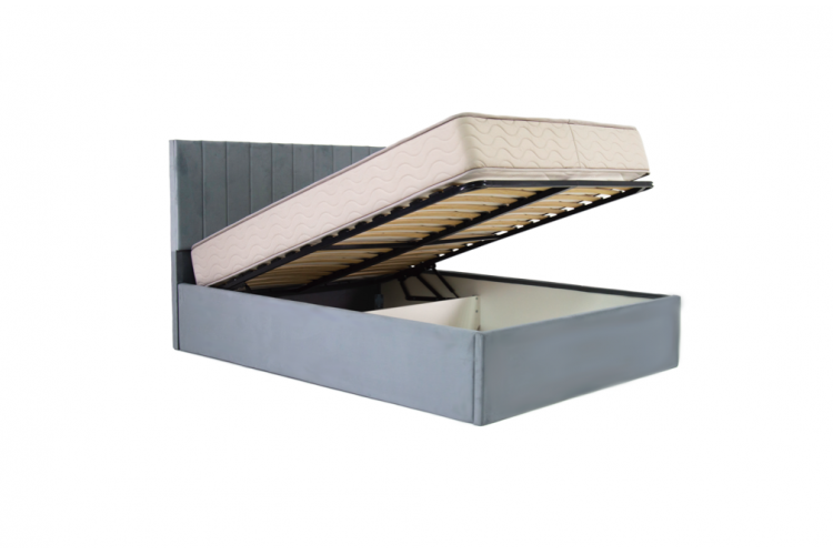 Грейс 140см, без опор