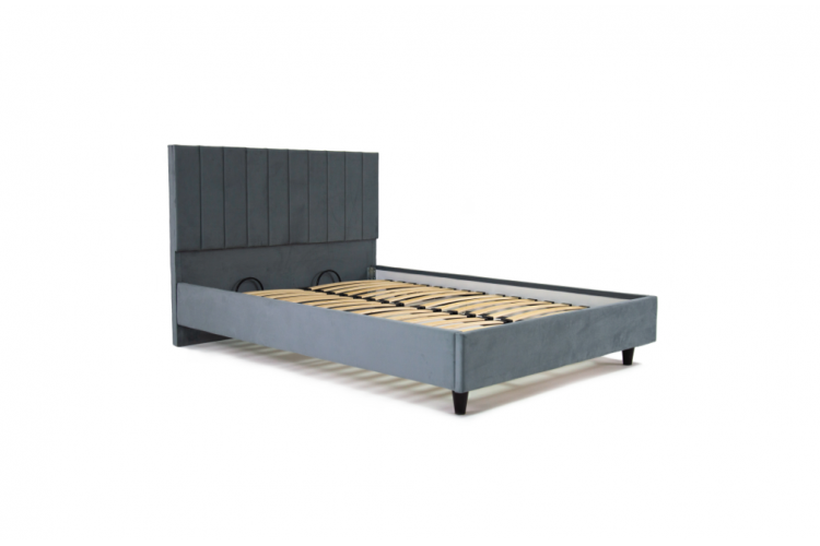 Грейс 140см, опоры 12 см