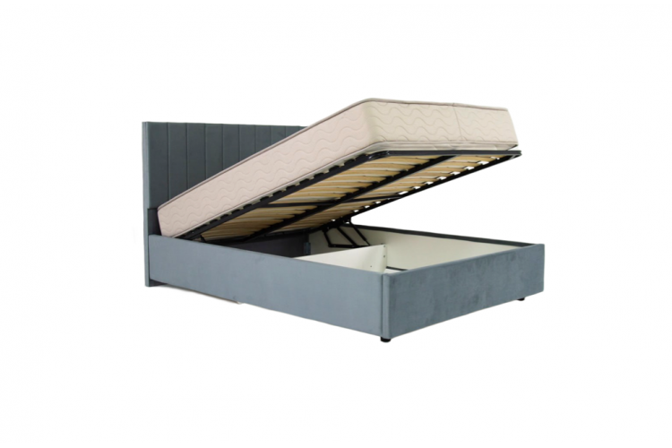 Грейс 140см, опоры 5 см