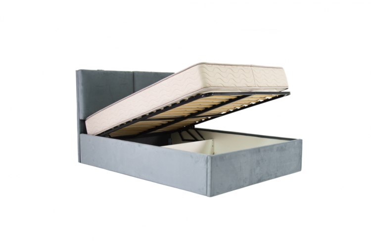 Либерти 140см, без опор