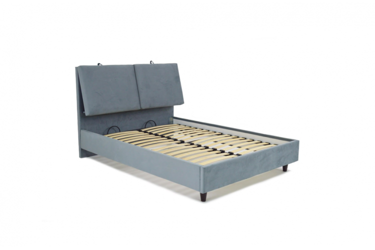 Либерти 140 см, опоры 12 см