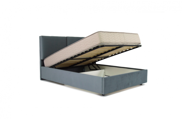 Либерти 140 см, опоры 5 см