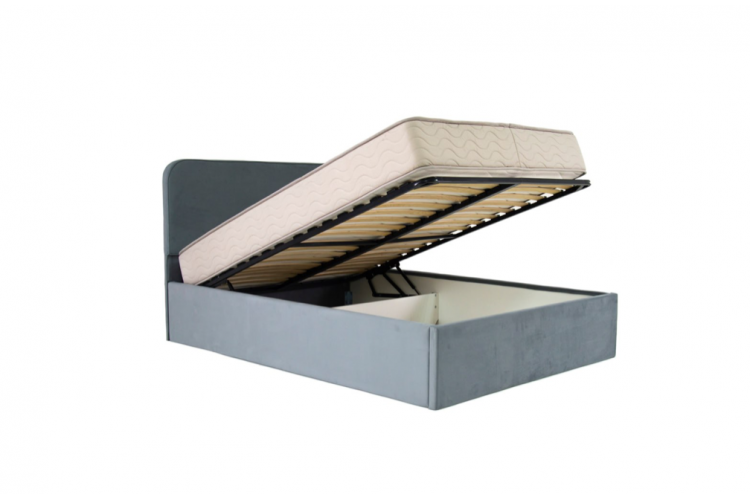 Сэнди 140 см, без опор