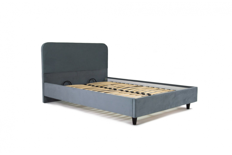 Сэнди 140 см, опоры 12 см