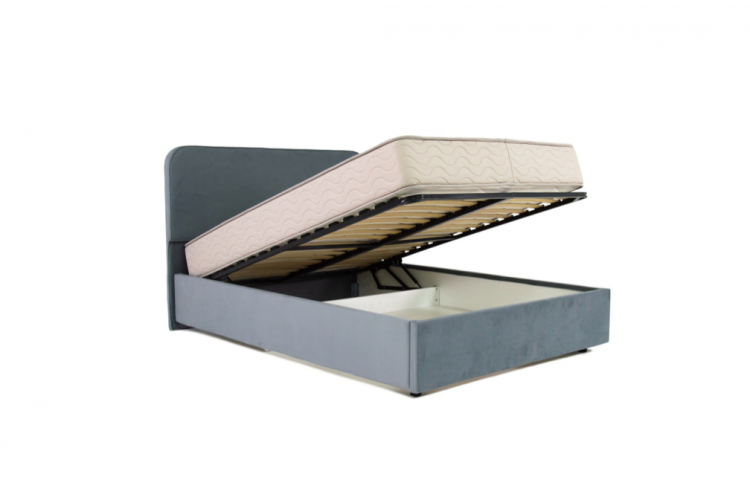 Сэнди 140 см, опоры 5 см