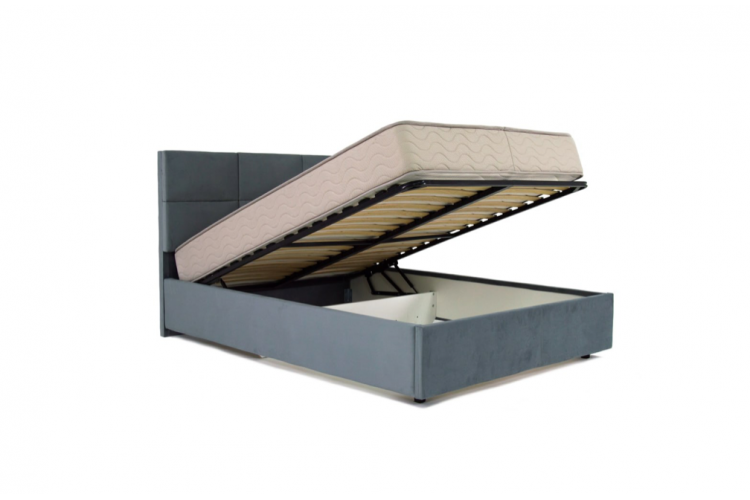 Стоун 140 см, опоры 5 см