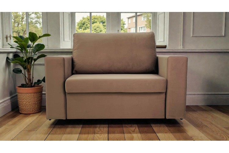 Лофт Мини-диван