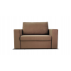 Лофт Мини-диван
