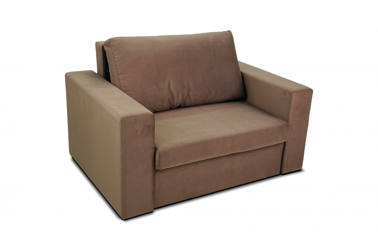 Лофт Мини-диван