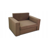 Лофт Мини-диван