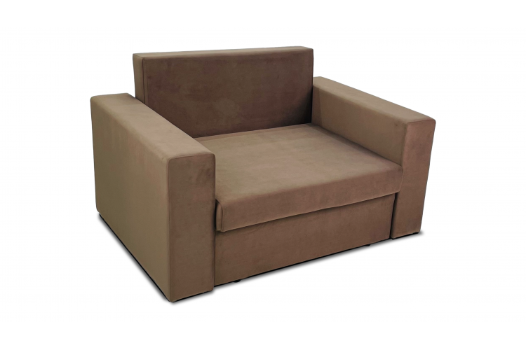 Лофт Мини-диван