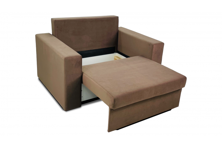 Лофт Мини-диван