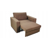 Лофт Мини-диван