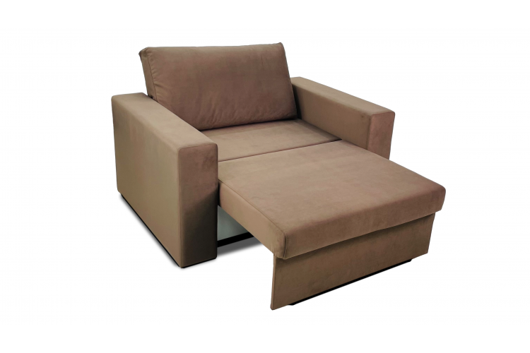 Лофт Мини-диван