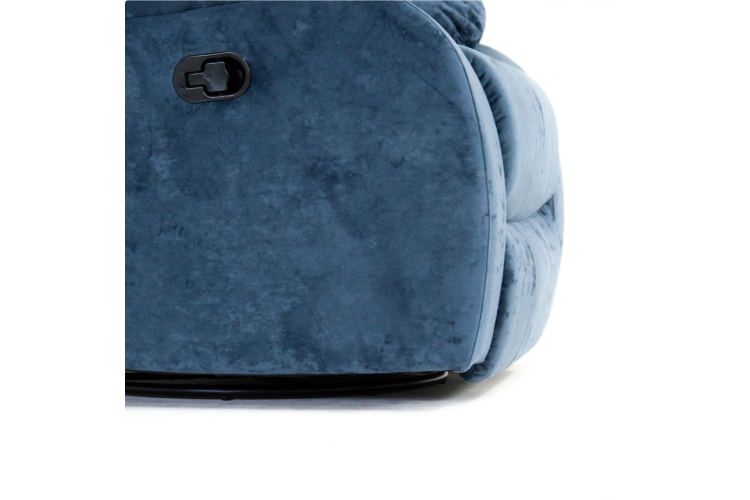 Орлеан кресло-реклайнер