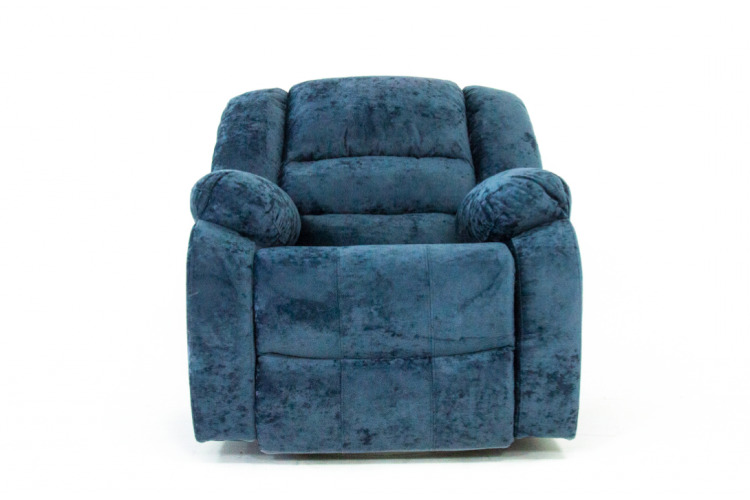 Орлеан кресло-реклайнер