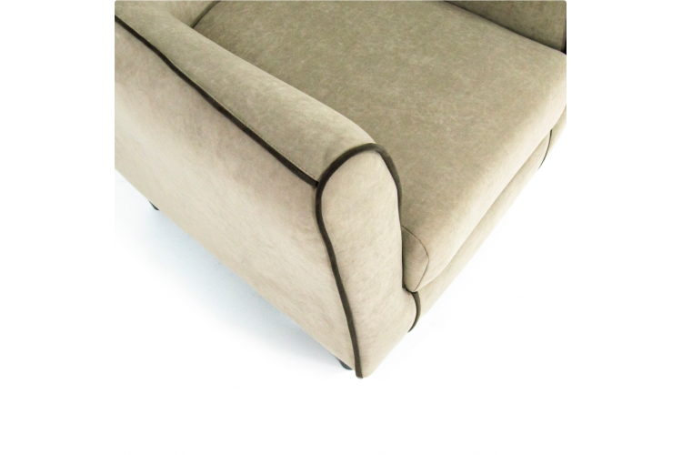 Прованс кресло