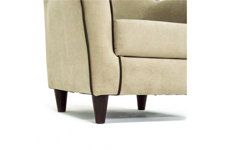 Прованс кресло