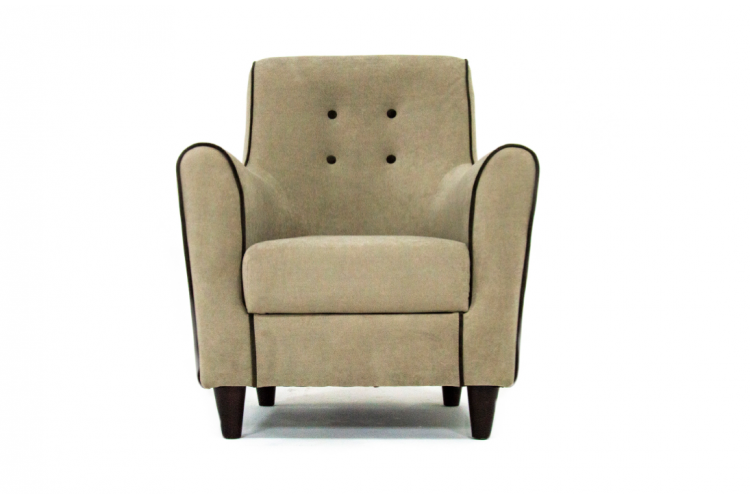 Прованс кресло