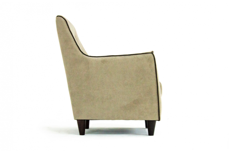 Прованс кресло