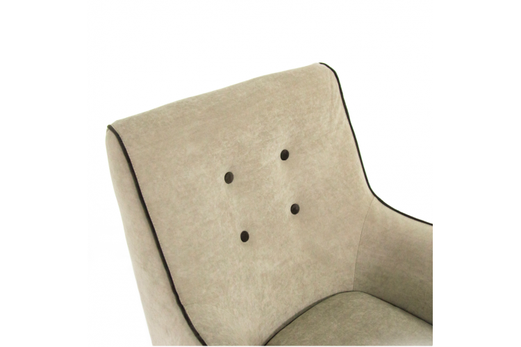 Прованс кресло