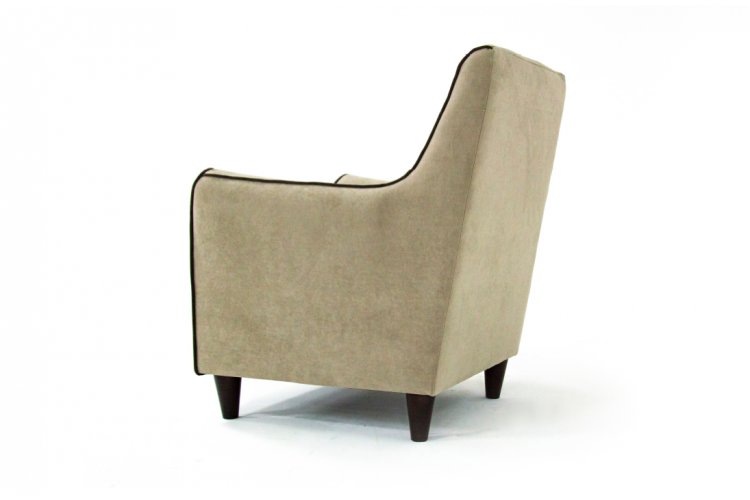 Прованс кресло