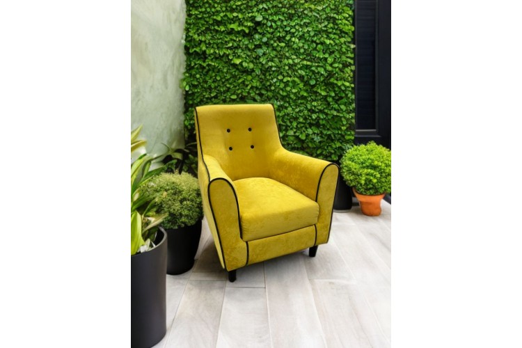 Прованс кресло