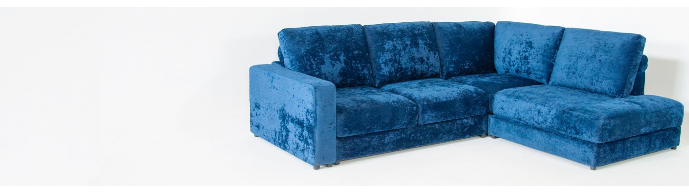 "БАРСЕЛОНА" модульный диван