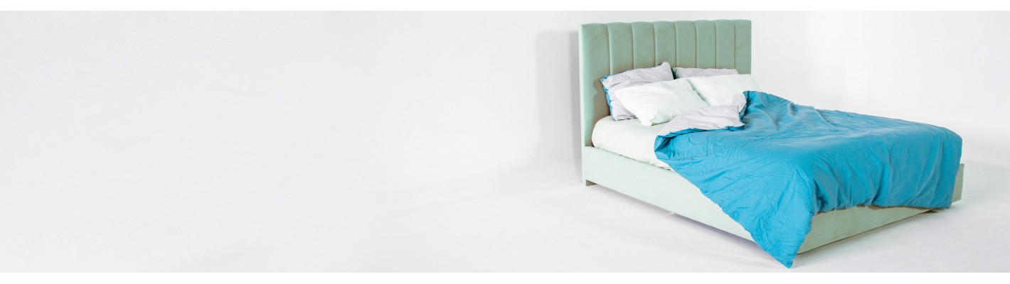 Кровати для полноценного отдыха